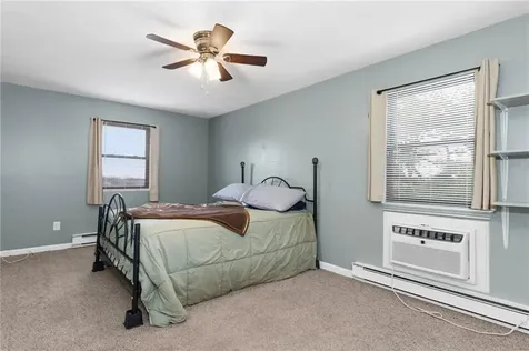 1190 Charles Street North Providence RI 02904