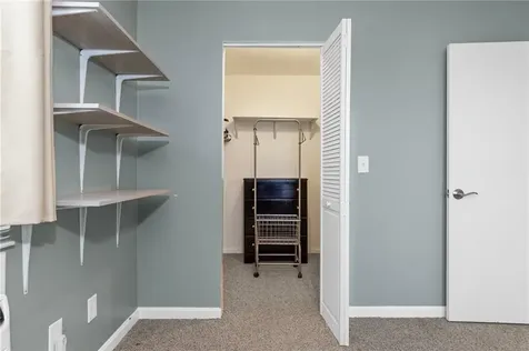 1190 Charles Street North Providence RI 02904