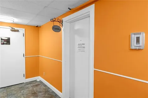 1190 Charles Street North Providence RI 02904