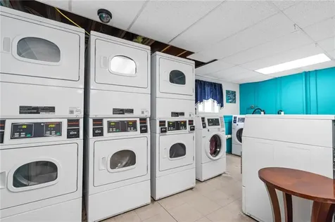 1190 Charles Street North Providence RI 02904