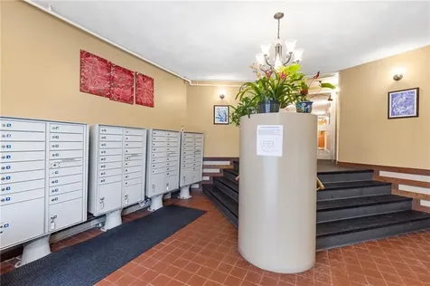 1190 Charles Street North Providence RI 02904