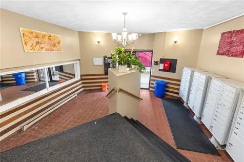 1190 Charles Street North Providence RI 02904