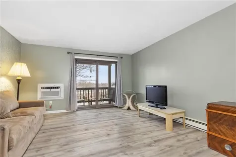 1190 Charles Street North Providence RI 02904