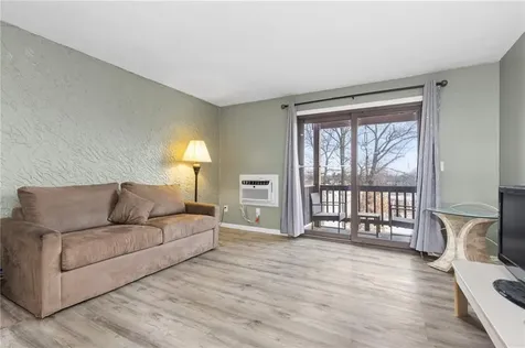 1190 Charles Street North Providence RI 02904