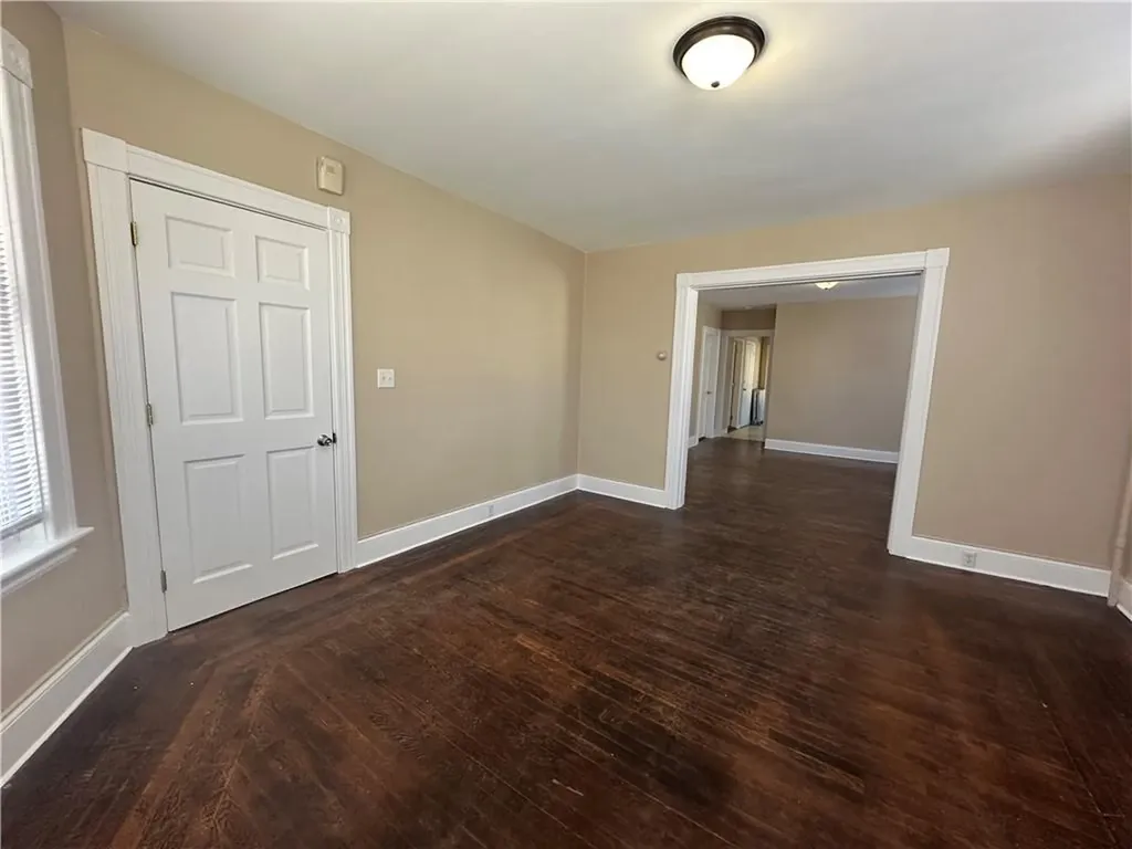 1243 Cranston Street Cranston RI 02920