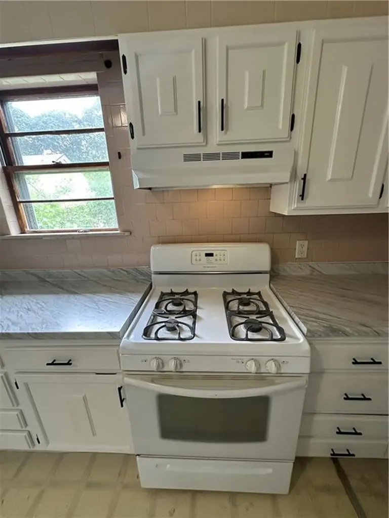 1243 Cranston Street Cranston RI 02920