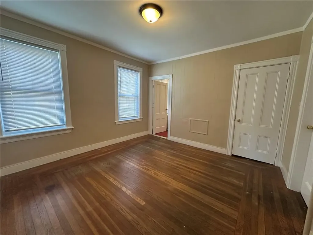1243 Cranston Street Cranston RI 02920
