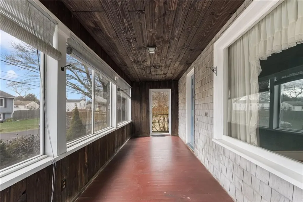 25 Park Street West Warwick RI 02893