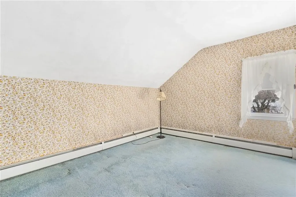 25 Park Street West Warwick RI 02893