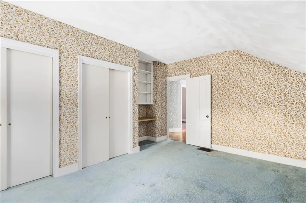 25 Park Street West Warwick RI 02893