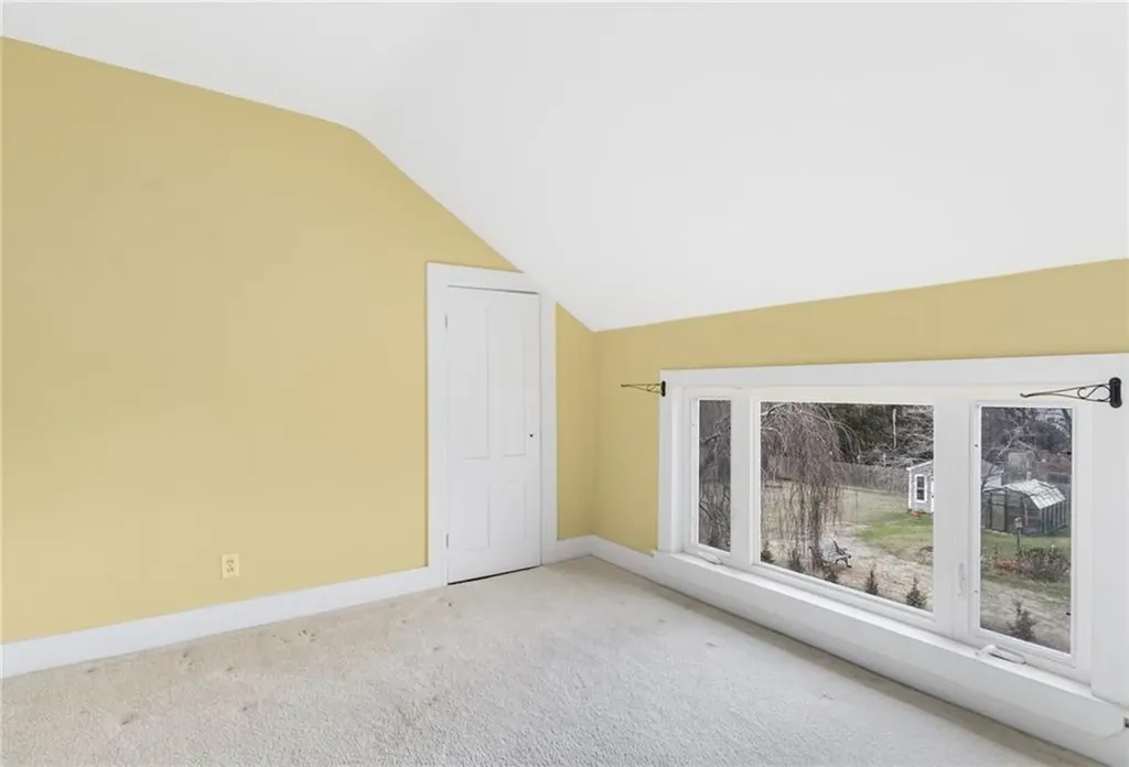 25 Park Street West Warwick RI 02893