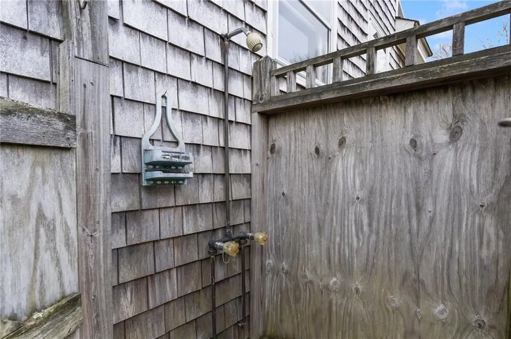 25 Park Street West Warwick RI 02893