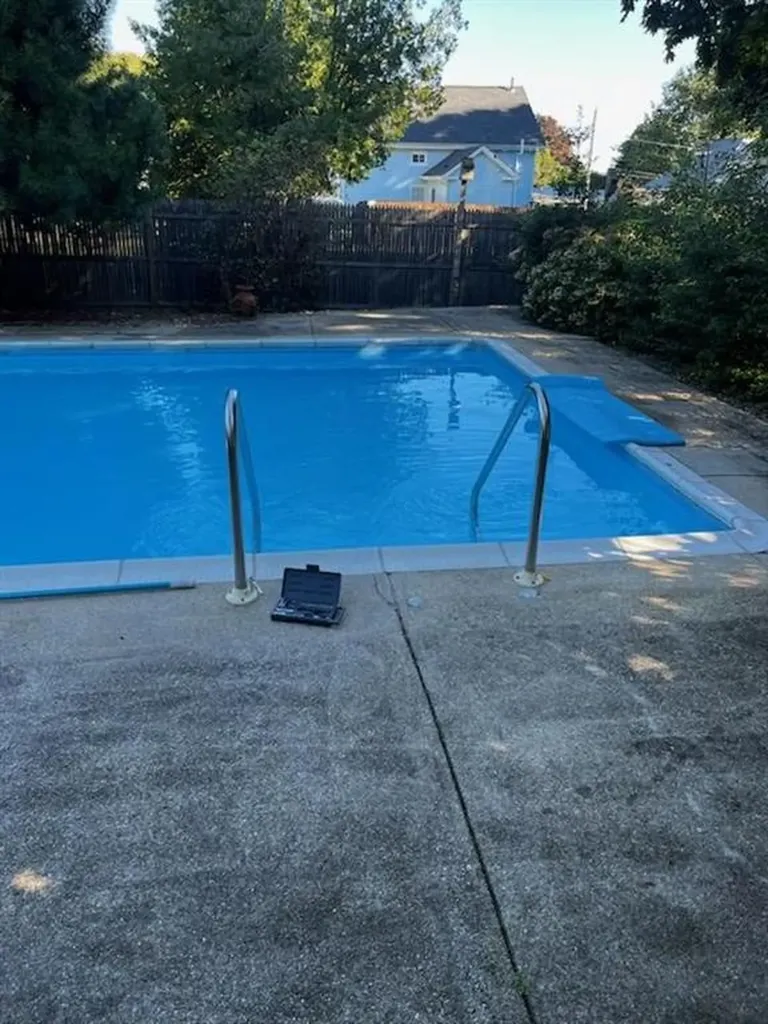 25 Park Street West Warwick RI 02893