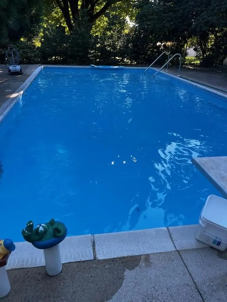 25 Park Street West Warwick RI 02893