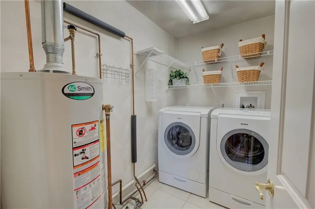 246 Spencer Woods Drive Warwick RI 02818