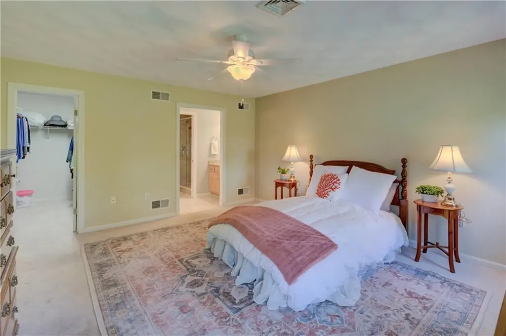 246 Spencer Woods Drive Warwick RI 02818