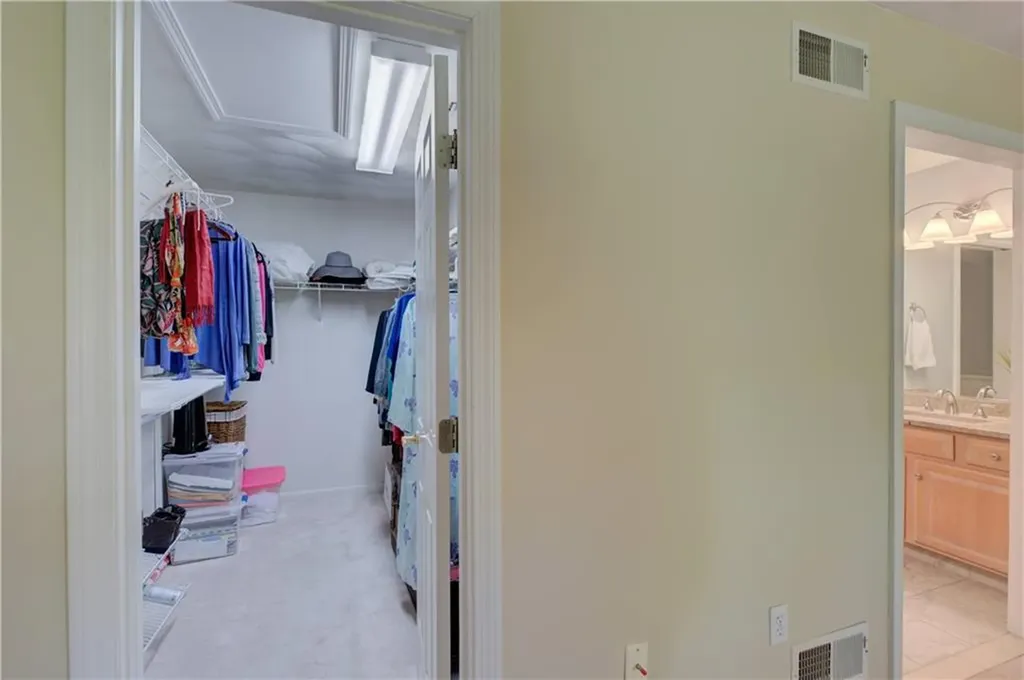 246 Spencer Woods Drive Warwick RI 02818