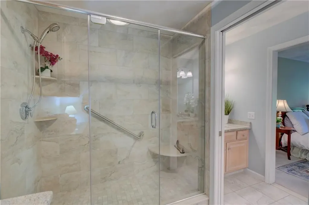 246 Spencer Woods Drive Warwick RI 02818