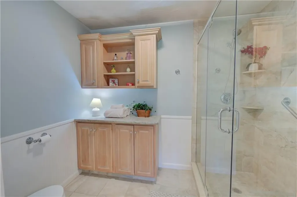 246 Spencer Woods Drive Warwick RI 02818