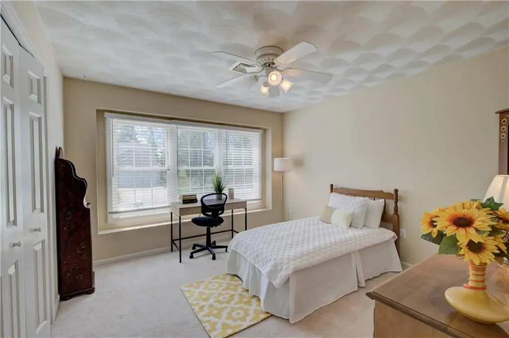 246 Spencer Woods Drive Warwick RI 02818