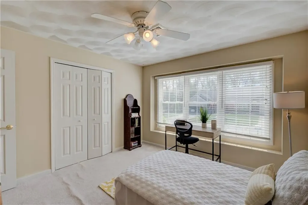 246 Spencer Woods Drive Warwick RI 02818