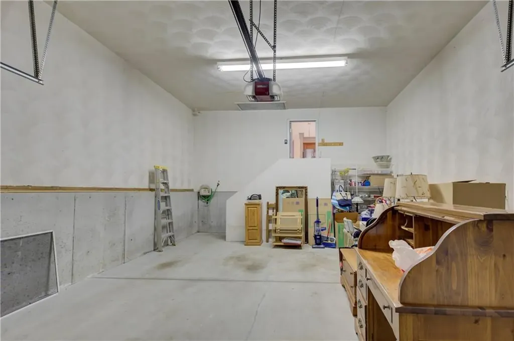 246 Spencer Woods Drive Warwick RI 02818