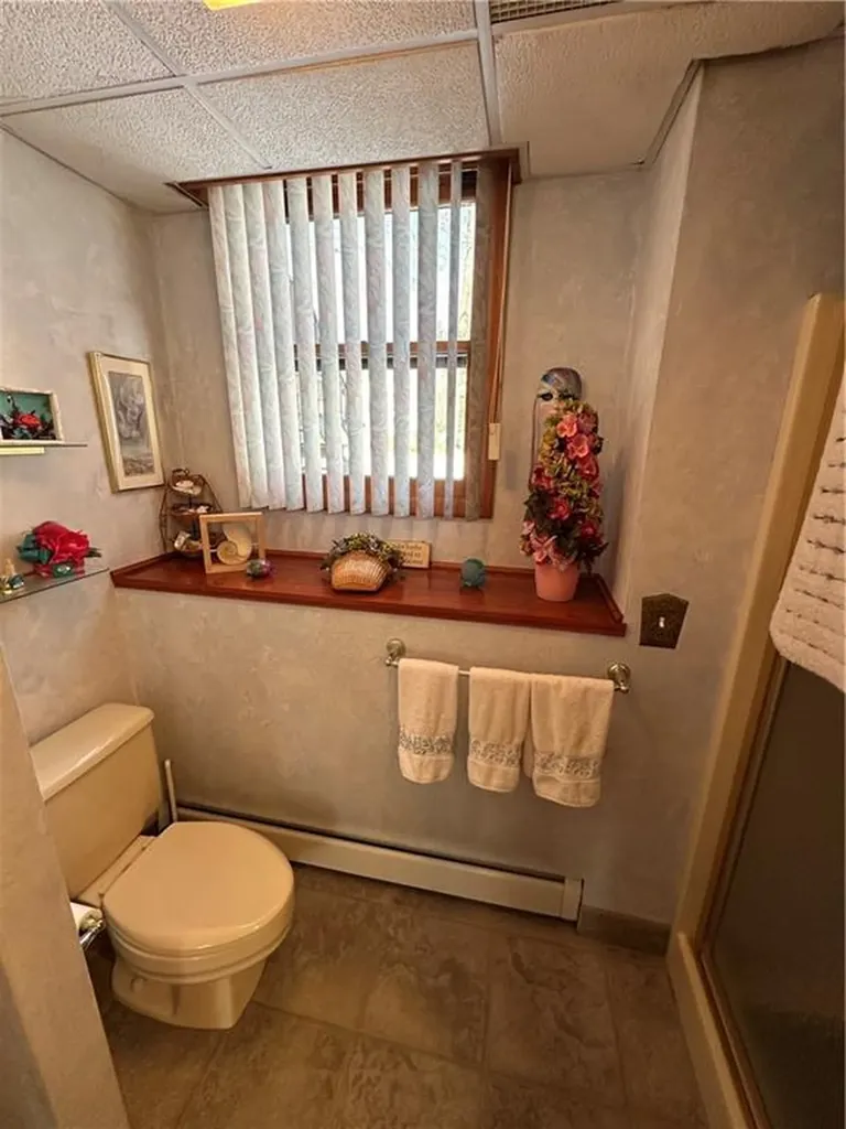 32 Cambio Court Cranston RI 02921