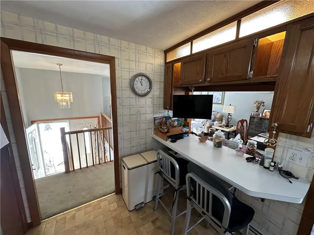 32 Cambio Court Cranston RI 02921