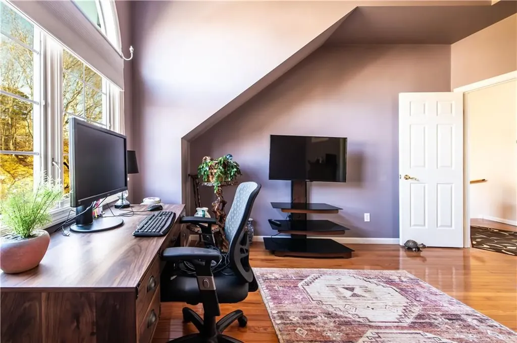 194 River Farms Drive West Warwick RI 02893