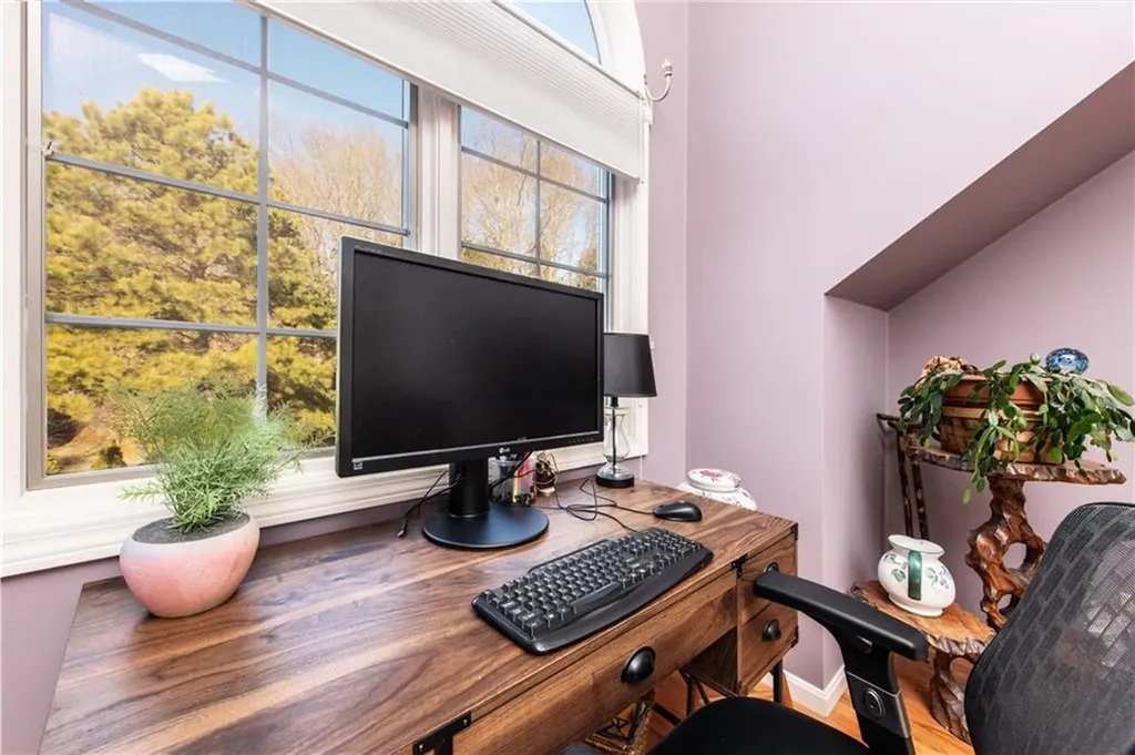 194 River Farms Drive West Warwick RI 02893