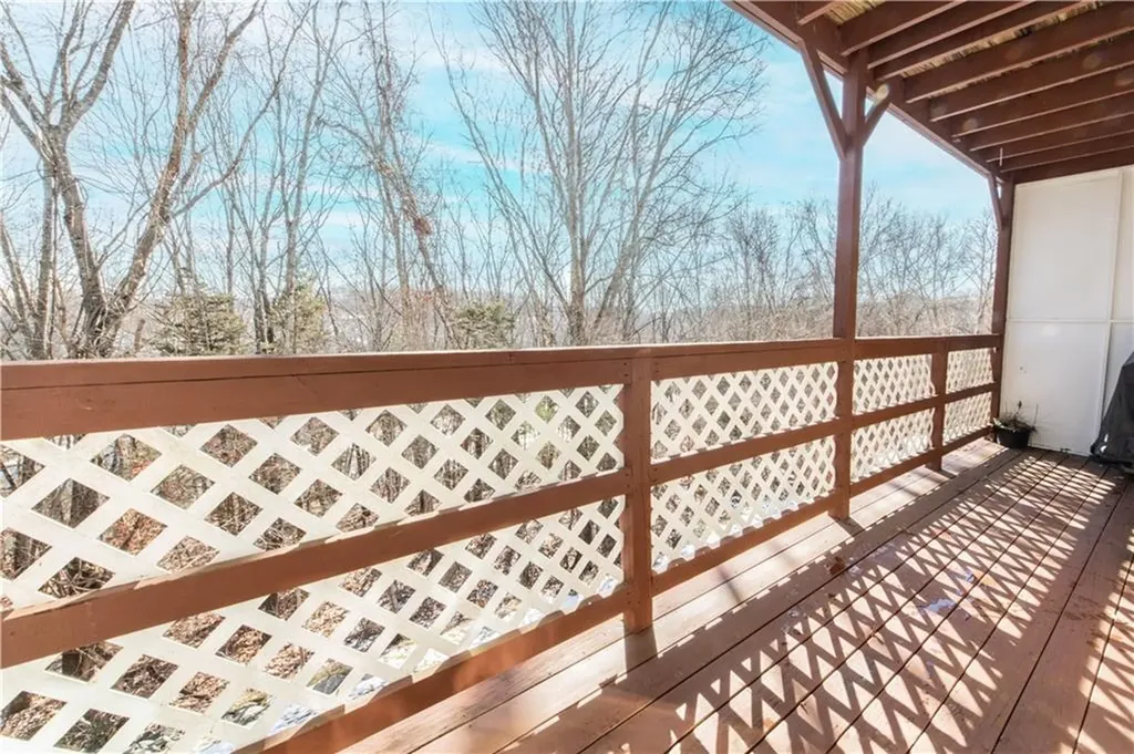 194 River Farms Drive West Warwick RI 02893