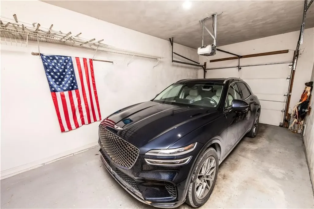 194 River Farms Drive West Warwick RI 02893