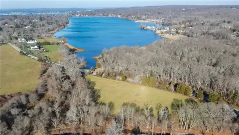 0 Nanaquaket Road Tiverton RI 02878