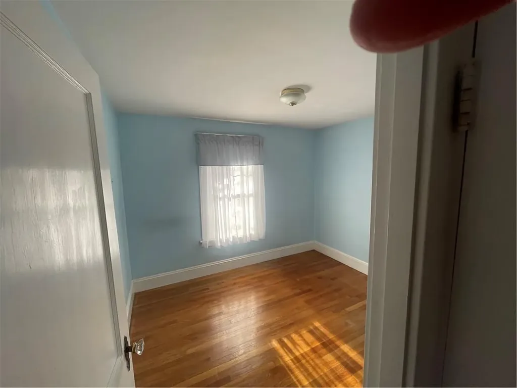 74 Sevilla Avenue Warwick RI 02889