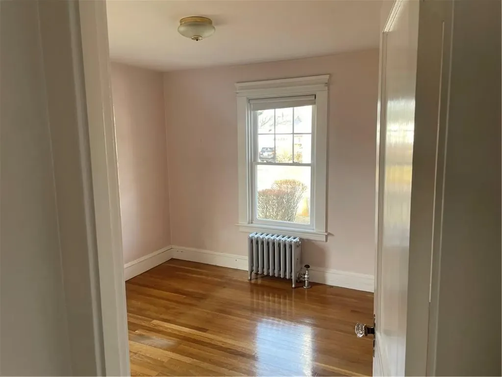 74 Sevilla Avenue Warwick RI 02889