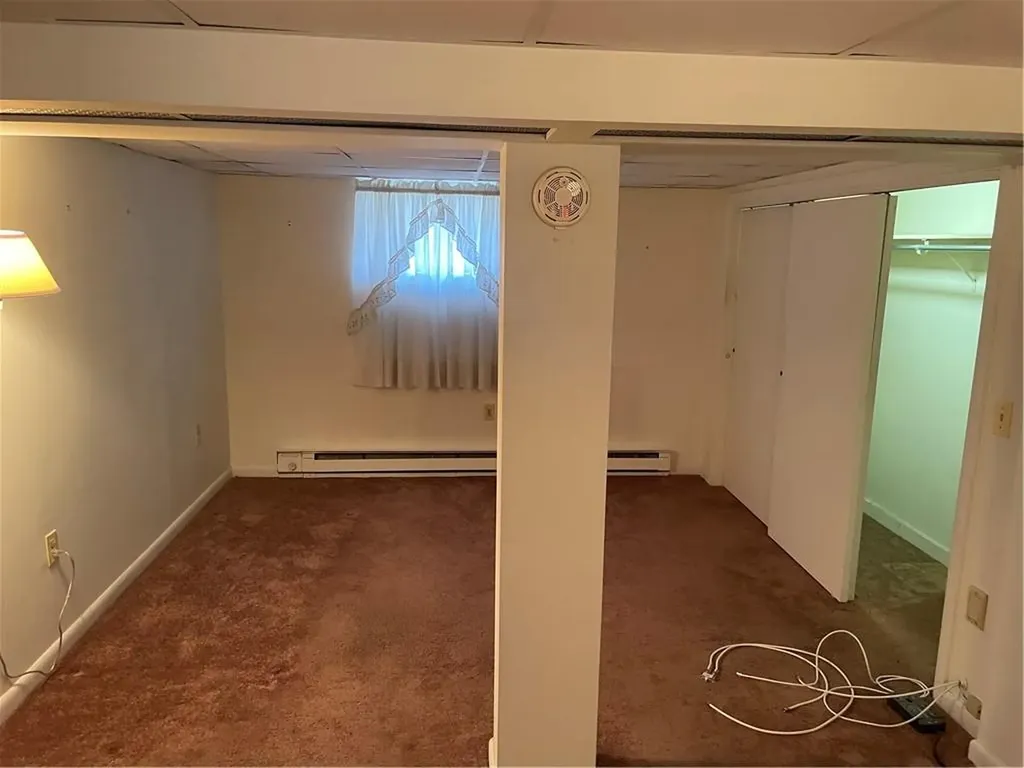 74 Sevilla Avenue Warwick RI 02889