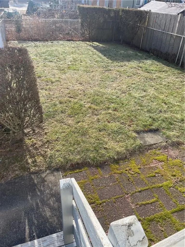 74 Sevilla Avenue Warwick RI 02889