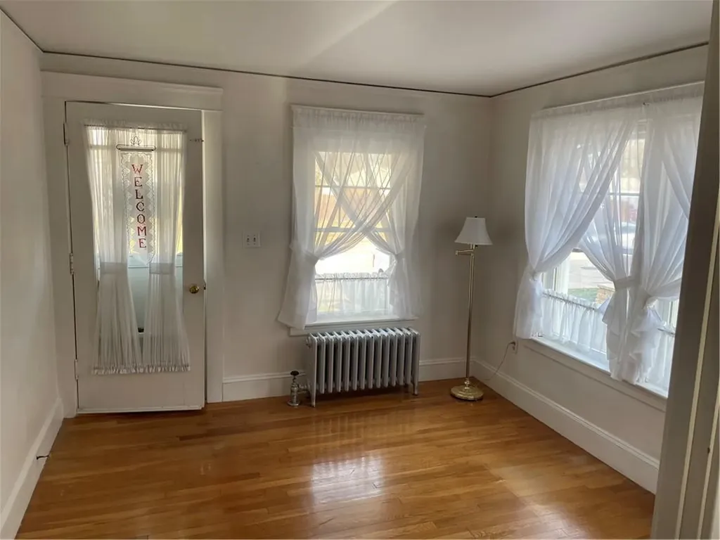 74 Sevilla Avenue Warwick RI 02889
