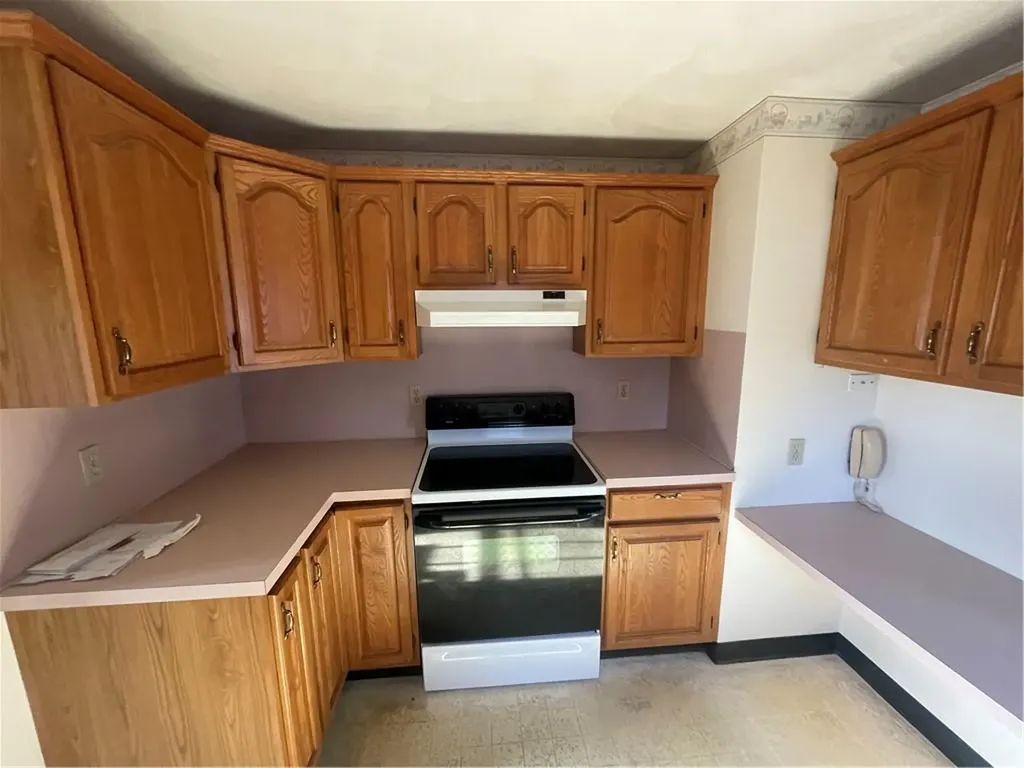 74 Sevilla Avenue Warwick RI 02889