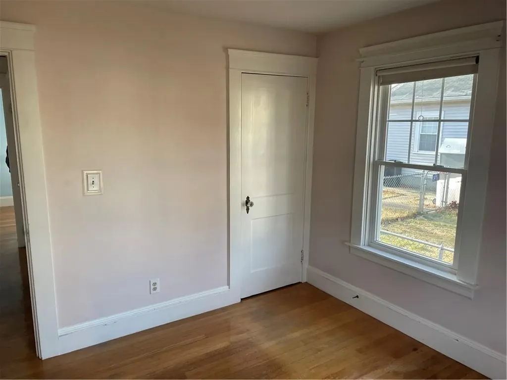 74 Sevilla Avenue Warwick RI 02889