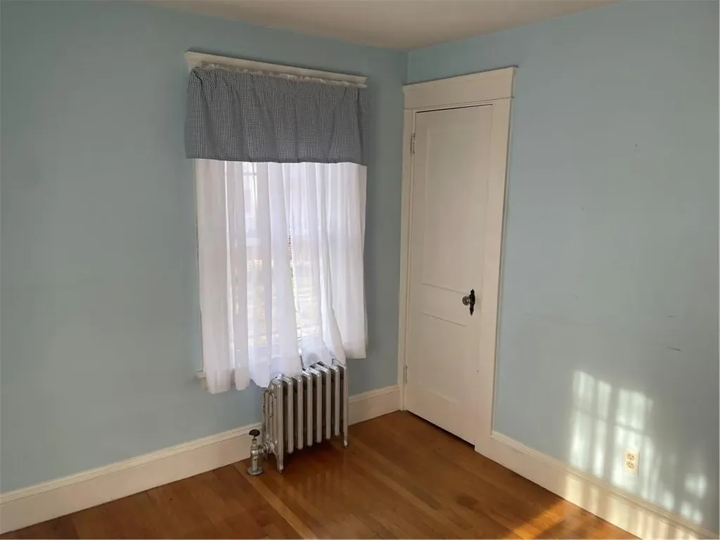 74 Sevilla Avenue Warwick RI 02889