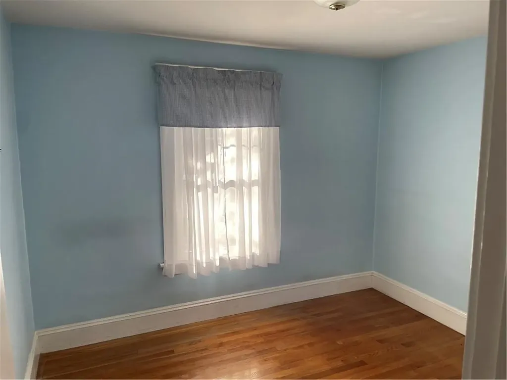 74 Sevilla Avenue Warwick RI 02889