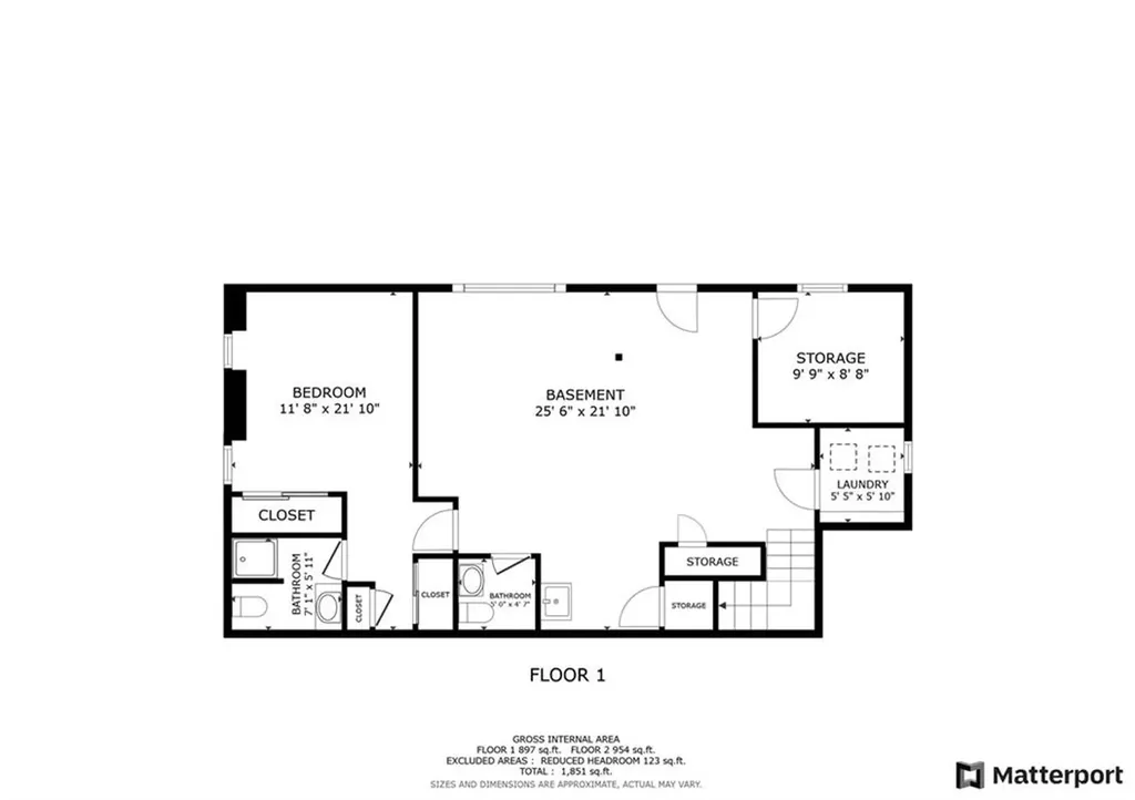 1286 Narragansett Boulevard Cranston RI 02905