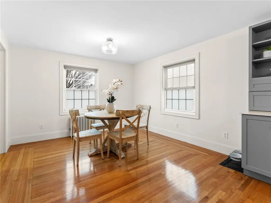 90 Garland Avenue Cranston RI 02910