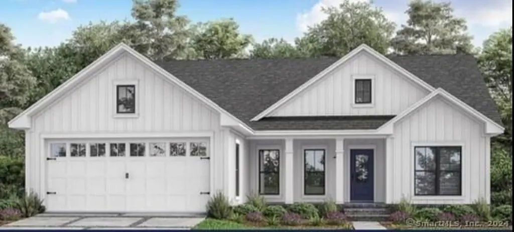 380 Scotland Road Norwich CT 06360