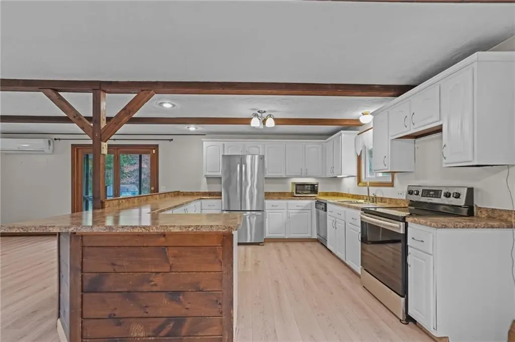 50 Leuba Road Coventry RI 02816