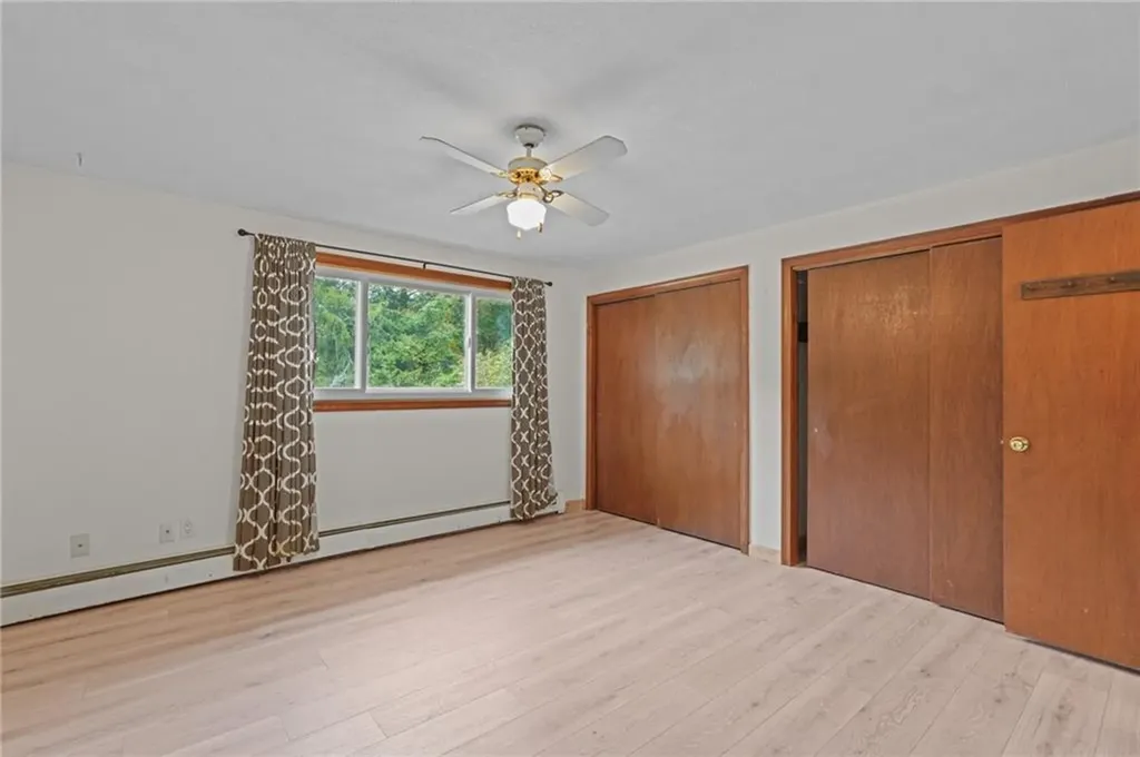 50 Leuba Road Coventry RI 02816