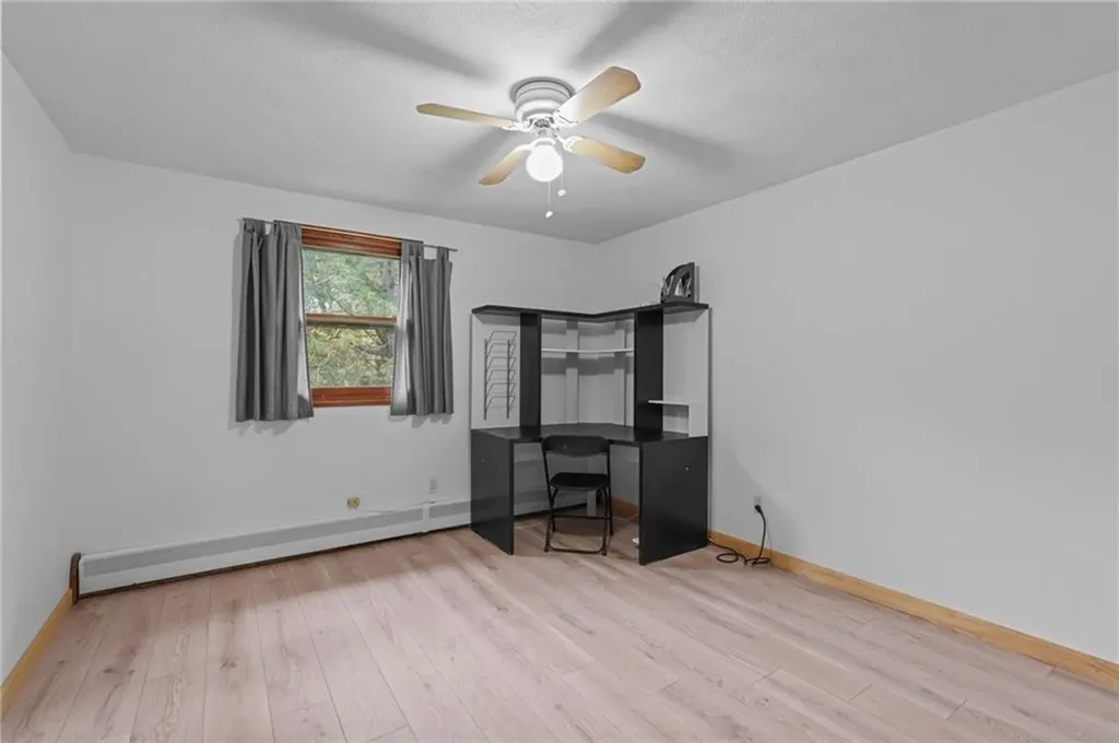 50 Leuba Road Coventry RI 02816