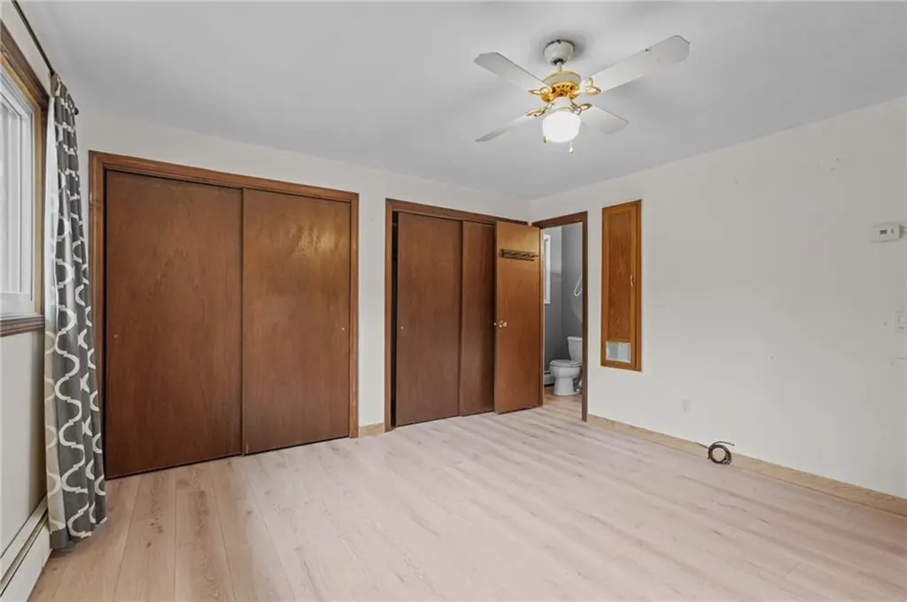 50 Leuba Road Coventry RI 02816