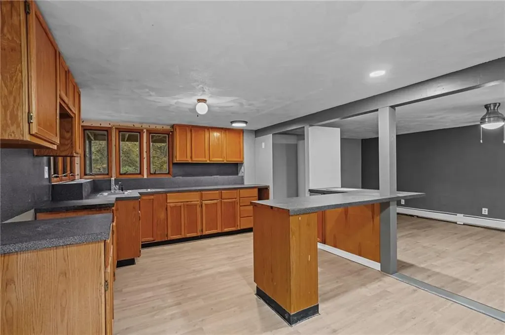 50 Leuba Road Coventry RI 02816